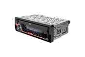 Car stereo - JBL Celebrity 350D - CELEBRITY350D