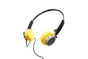 Hörlurar / Headset - We Are Rewind - Retro Headset - EQ-002