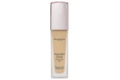Smink - Elizabeth Arden Skincaring Foundation 30 ml.– 250N - 31059274250