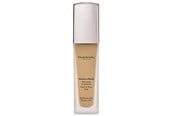 Smink - Elizabeth Arden Skincaring Foundation 30 ml.– 200N - 31059274200