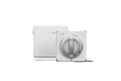 Fönstertvätt - Ecovacs Winbot W2S Pro Omni EU - WE005V01