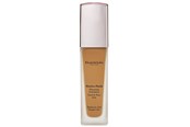 Smink - Elizabeth Arden Skincaring Foundation 30 ml.– 460W - 31059274460