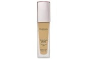 Smink - Elizabeth Arden Skincaring Foundation 30 ml.– 350N - 31059274350