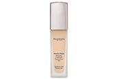 Smink - Elizabeth Arden Skincaring Foundation 30 ml.– 140C - 31059274140