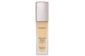 Smink - Elizabeth Arden Skincaring Foundation 30 ml.– 220W - 31059274220