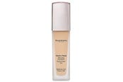 Smink - Elizabeth Arden Skincaring Foundation 30 ml.– 220W - 31059274160