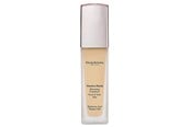 Smink - Elizabeth Arden Skincaring Foundation 30 ml.– 230N - 31059274230