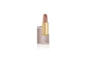 Smink - Elizabeth Arden Ceramide Lipstick 4 g. – Be Bare - 31033171021