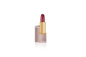 Smink - Elizabeth Arden Lip Color Cream 4g.– Cherry Blaze - 31033171012