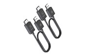 Övriga kablar - MINIX H1 Wireless HDMI to HDMI Video Transmitter - NEO-H1