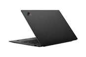 Bärbar dator - Lenovo Refurbished ThinkPad X1 Carbon (9th Gen) - 14" - Intel Core i7 - 1165G7 - 16 GB RAM - 256 GB SSD - Nordic - refurbished - LAP-X1CARBON9TH-MX-A009