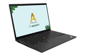 Bärbar dator - Lenovo Refurbished Lenovo ThinkPad T14 Gen 2 - 14" - Intel Core i7 - 1185G7 - 32 GB RAM - 512 GB SSD - Nordic - refurbished - LAP-T14G2-MX-A008