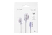 Tandborste - MOVA Borsthuvuden Brush Heads for Fresh 20 and Sensus Fresh 10 - ABH2-SE