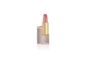 Smink - Elizabeth Arden Lip Color Cream 4g.– Notably Nude - 31033171020
