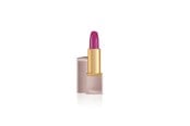Smink - Elizabeth Arden Lip Color Cream 4g.– Perfectly Plum - 31033171009