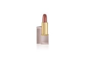 Smink - Elizabeth Arden Lip Color Cream 4g.– Naturally Mocha - 31033171022
