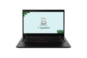 Bärbar dator - Lenovo Refurbished ThinkPad X13 - 13.3" | Core i5 | 16GB | 256GB | B Grade - LAP-X13G1-MX-B004