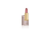 Smink - Elizabeth Arden Lip Color Cream 4g.– Rose Up - 31033171019