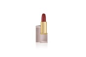 Smink - Elizabeth Arden Lip Color Cream 4g.– Rich Merlot - 31033171011