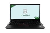 Bärbar dator - Lenovo Refurbished Lenovo ThinkPad T14 Gen 1 - 14" - Intel Core i5 - 10310U - 16 GB RAM - 256 GB SSD - Nordic - refurbished - LAP-T14G1-MX-B002