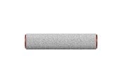 Dammsugare - tillbehör - MOVA Vacuum Brush for M10/M10 Pro/X4/X4 Pro and X4 Mix - HSBR
