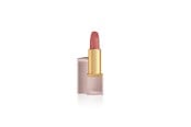Smink - Elizabeth Arden Lip Color Cream 4g.– Remarkable Red - 31033171014