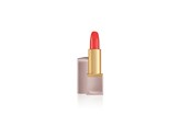 Smink - Elizabeth Arden Lip Color Cream 4g.– Neoclassical Coral - 31033171017