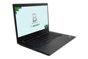 Bärbar dator - Lenovo Refurbished Lenovo ThinkPad L14 Gen 1 - 14" - AMD Ryzen 5 Pro - 4650U - 8 GB RAM - 250 GB SSD - Nordic - refurbished - LAP-L14G1-MX-B005
