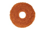 Dammsugare - tillbehör - MOVA MOBIUS ThermoHold Mop - MRMP36