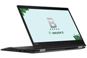 Bärbar dator - Lenovo Refurbished ThinkPad X13 Yoga G1 - 13.3" Touch | Core i5 | 16GB | 256GB | B Grade - LAP-X13YOGAG1-MX-B003