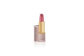 Smink - Elizabeth Arden Lip Color Cream 4g.– Rose Petal - 31033171007