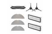 Dammsugare - tillbehör - MOVA Accessory Kit for S10 Vacuum Cleaner - RAK51 20010100001100