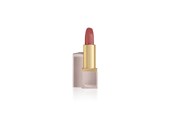 Smink - Elizabeth Arden Lip Color Matte 4g.– Embrace Pink - 31033371002