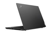 Bärbar dator - Lenovo Refurbished Lenovo ThinkPad L14 Gen 1 - 14" - Intel Core i7 - 10610U - 16 GB RAM - 250 GB SSD - Nordic - refurbished - LAP-L14G1-MX-B004