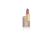 Smink - Elizabeth Arden Lip Color Matte 4g.– Romantic Rose - 31033371004