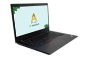Bärbar dator - Lenovo Refurbished Lenovo ThinkPad L14 Gen 1 - 14" - AMD Ryzen 5 - 4500U - 8 GB RAM - 256 GB SSD - Nordic - refurbished - LAP-L14G1-MX-A014