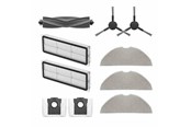 Dammsugare - tillbehör - MOVA Accessory Kit for S10 Plus Vacuum Cleaner - RAK52/20010100001099