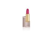 Smink - Elizabeth Arden Lip Color Matte 4g.– Pink Visionary - 31033371003