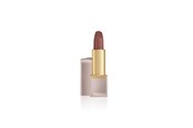 Smink - Elizabeth Arden Lip Color Matte 4g.– Ambitious Mauve - 31033371005