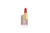 Smink - Elizabeth Arden Lip Color Matte 4g.– Legendary Red - 31033371007
