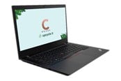 Bärbar dator - Lenovo Refurbished ThinkPad L14 G1 - 14" | Core i5 | 8GB | 256GB | C Grade - LAP-L14G1-MX-C001