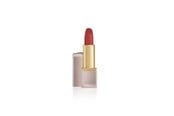 Smink - Elizabeth Arden Lip Color Matte 4g.– Statement Red - 31033371008