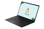 Bärbar dator - Lenovo Refurbished Lenovo ThinkPad X1 Carbon (9th Gen) - 14" - Intel Core i7 - 1165G7 - 16 GB RAM - 512 GB SSD - Nordic - refurbished - LAP-X1CARBON9TH-MX-A007