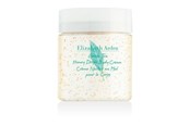 Kroppsvård - Elizabeth Arden Honey Drops Body Cream 250 ml - 4372400