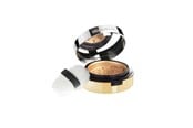 Smink - Elizabeth Arden Pure Finish Mineral Foundation 8g.– 7 Pure Finish - 31057574117