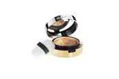 Smink - Elizabeth Arden Pure Finish Mineral Foundation 8g.– 5 Pure Finish - 31057574115