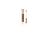 Smink - Elizabeth Arden Skincaring Concealer 5.9 ml.– 625 Dark. - 31060874625