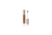 Smink - Elizabeth Arden Skincaring Concealer 5.9 ml.– 525 - 31060874525