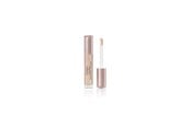 Smink - Elizabeth Arden Skincaring Concealer 5.9 ml.– 245 - 31060874245