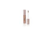 Smink - Elizabeth Arden Skincaring Concealer 5.9 ml.– 445 - 31060874445